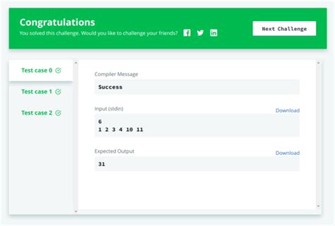 Image result for Competitive Programming in JavaScript