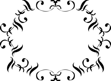 Image result for CSS Fancy Color Box