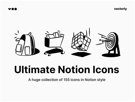 Image result for Notion Icon Users