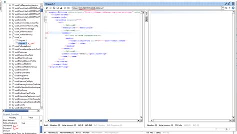 Image result for SoapUI Basic