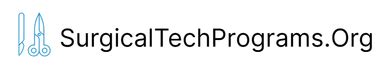 Surgery Tech Programs 的图像结果