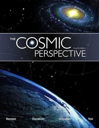 Buy The Cosmic Perspective with MasteringAstronomy and Skygazer ...