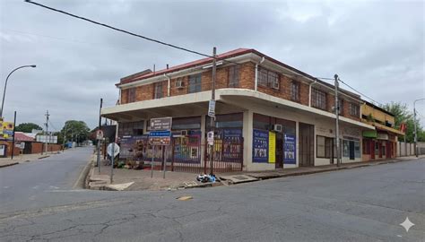 Best Drug Rehab Centres in Sydenham