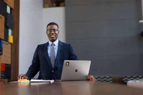 Image result for Graduate Programs UCF