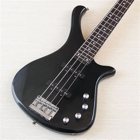 Image result for 5 Strig Bass Tutorial