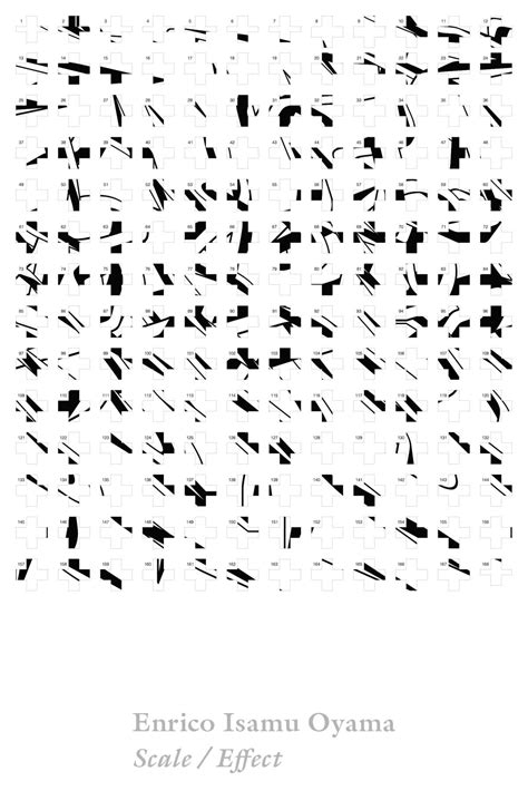 Image result for New Icon HTML Code