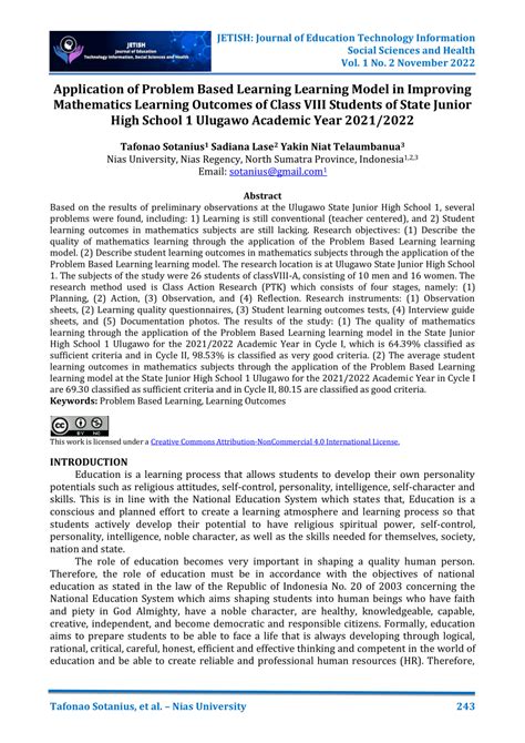 Image result for Problem Based Learning Mathematics