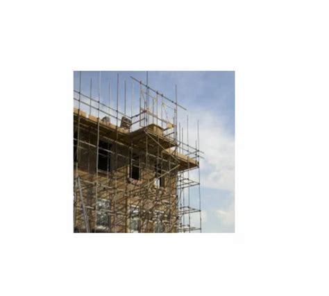 Scaffolding On Hire - Kwikstage Scaffolding System Manufacturer from ...
