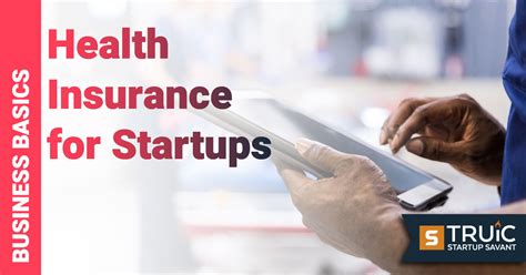 Best Insurance for Startups 的图像结果