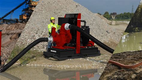 Self-Priming Water Pump 的图像结果