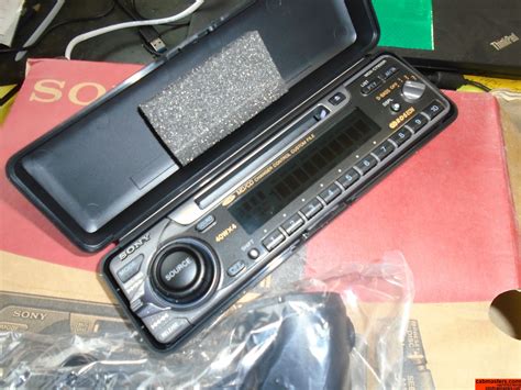 Sony MiniDisc Error Code C13 的图像结果