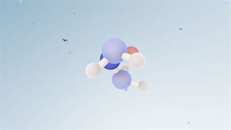 Spectroscopy Animation 的图像结果