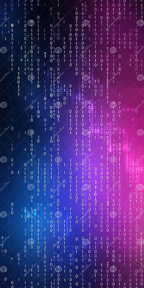 Code and Algorithm Themed Background 的图像结果