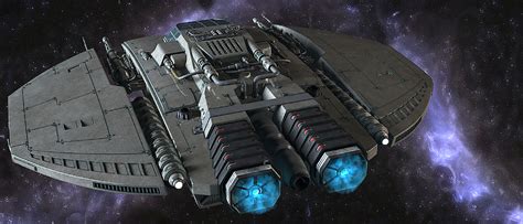 Image result for Space Jet Engine