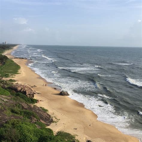 10 BEST Places to Visit in Mangalore - UPDATED 2022 (with Photos ...
