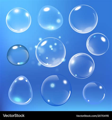 Bubble Background JavaScript に対する画像結果