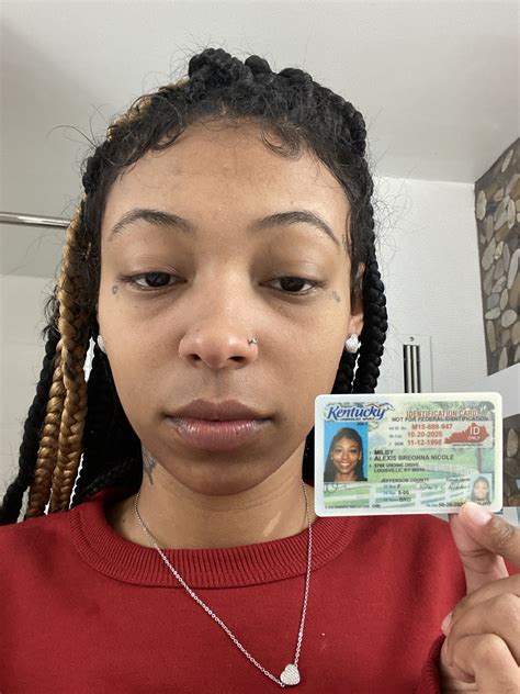 Image result for sell site:https://www.facebook.com/