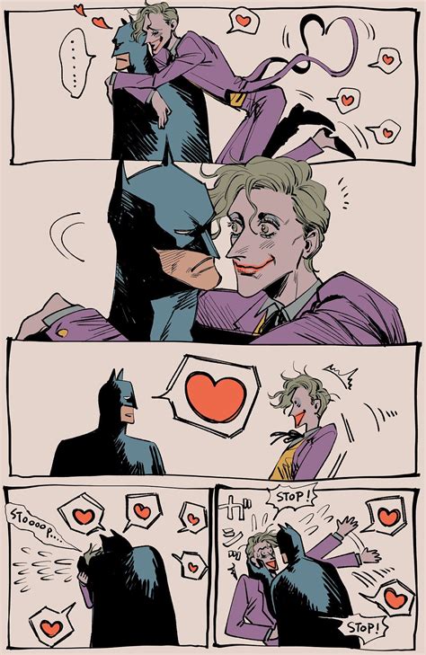 13 Joker ideas | joker, joker and harley, joker art