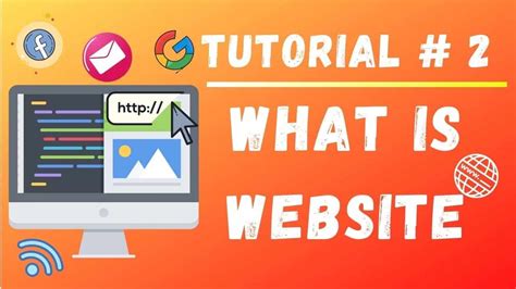 Image result for Website Usage Tutorial
