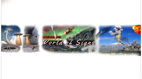 Sign of the World 的图像结果
