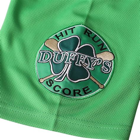 G-Baby Hardball Jersey #1 Jarius Evans Baseball Jersey Stitched Men ...