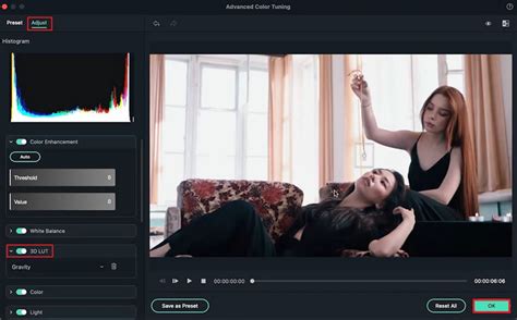 Image result for Filmora 11 Effects