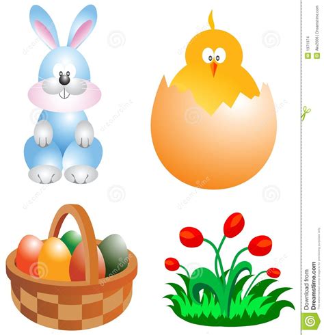 Clipart Panda - Free Clipart Images