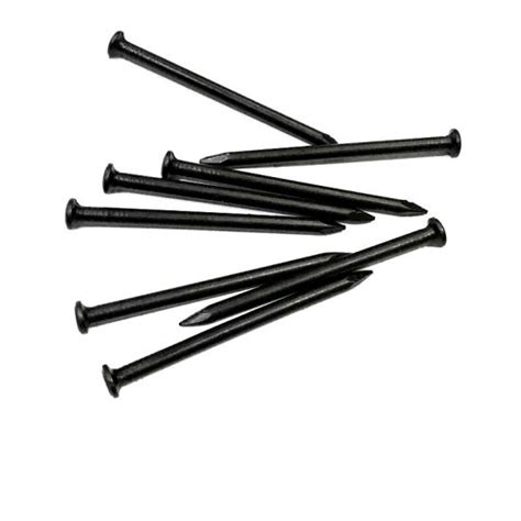 Saanvi Group | Importer | Exporter | Manufacturer