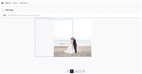Diffusion Model Dalle 的图像结果