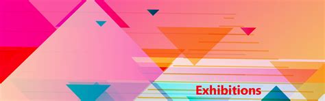 LESSO Exhibitions | Showcasing UPVC & Building Solutions