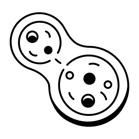 Research Vector 的图像结果