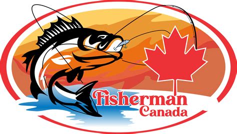 The Fascinating World of Pike Fish that Every Enthusiast Must Know About – Fisherman Canada