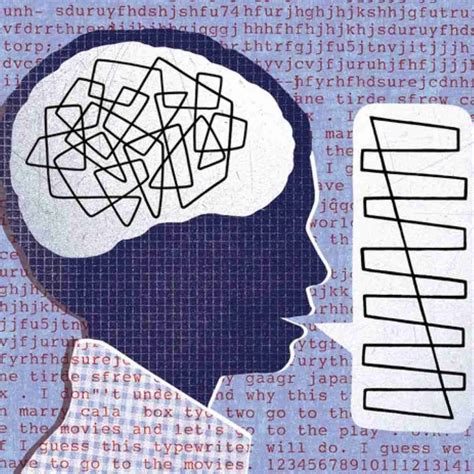 Image result for Second Language Learning