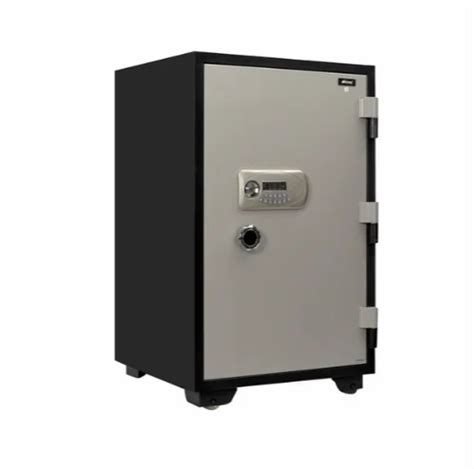 Ozone Fire Resistant Safe Lockers - Ozone Fire Warrior-1200 Big Sized ...