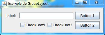 Image result for GroupLayout Java