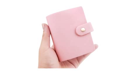 Las mejores cámaras instantáneas para dar un toque retro a tus fotos ...