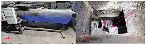 Preparation of Composite Materials Based on Acrylonitrile–Butadiene ...
