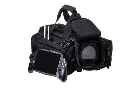 Image result for Detecting Communication Intelligence