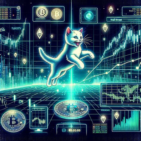 Rezultat imagine pentru Un Bit