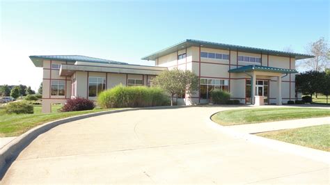 News - The Village Network