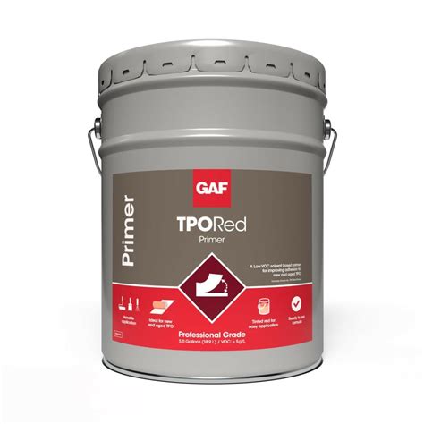 TPO Primer 的图像结果