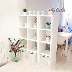ikea scaffali separe scaffali ikea donnaweb net ikea scaffali separe scaffali ikea donnaweb net