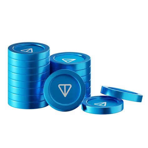 Image result for Ton Coin Python