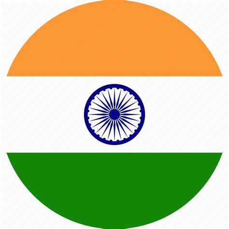 Sanyukta Bhartiya Khel Foundation
