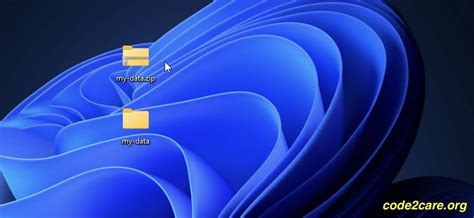 Display File Extensions Windows 11 的图像结果