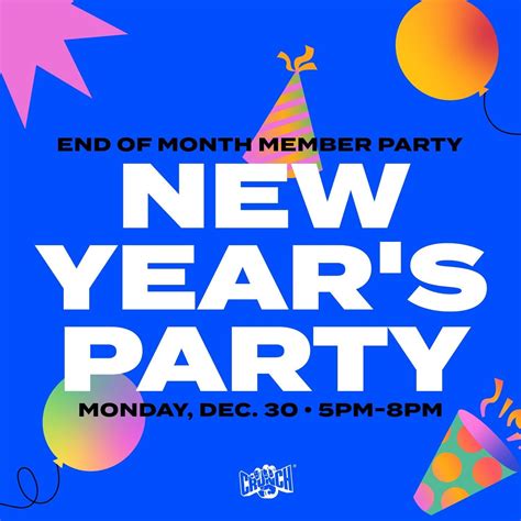 Crunch Land O Lakes (@crunch.landolakes) • Instagram photos and videos