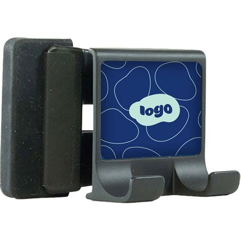 Image result for Computer Monitor Clips