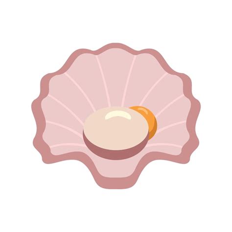 Shell Icon 的图像结果