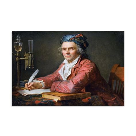 Neoclassical Painting David Jacques Louis David, Neoclassical Artist