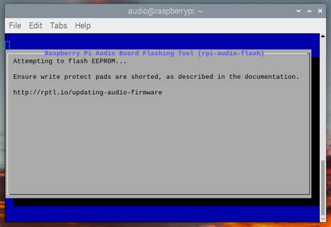 Image result for Raspberry Pi Flash Image